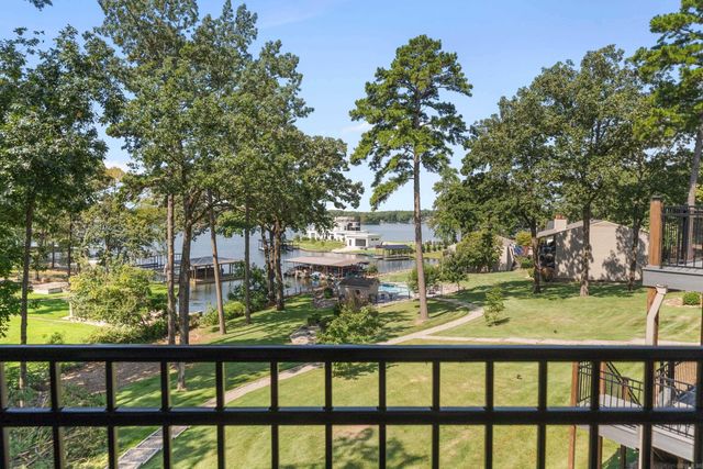 208 Daffodil St Apt A4, Hot Springs, AR 71913