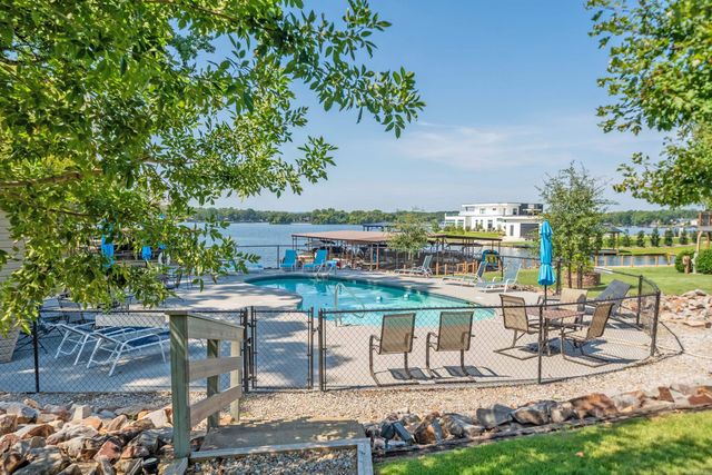 208 Daffodil St Apt A4, Hot Springs, AR 71913