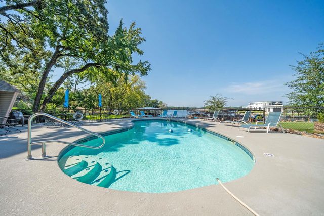 208 Daffodil St Apt A4, Hot Springs, AR 71913