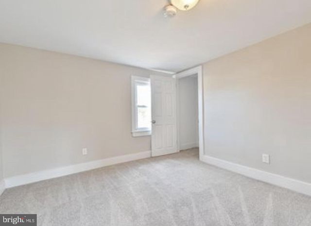 31 STEINFELD AVE, Pittsgrove, NJ 08318