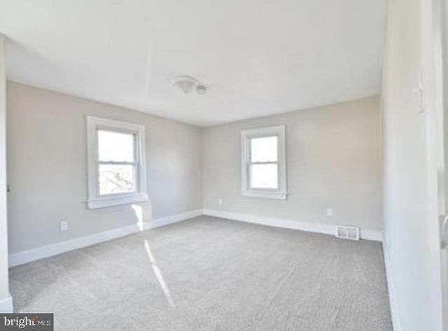 31 STEINFELD AVE, Pittsgrove, NJ 08318