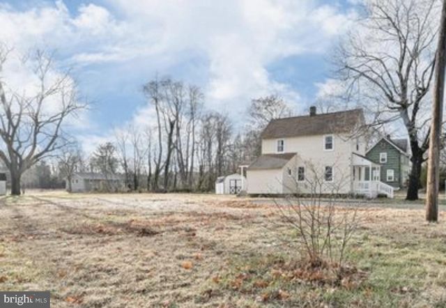 31 STEINFELD AVE, Pittsgrove, NJ 08318