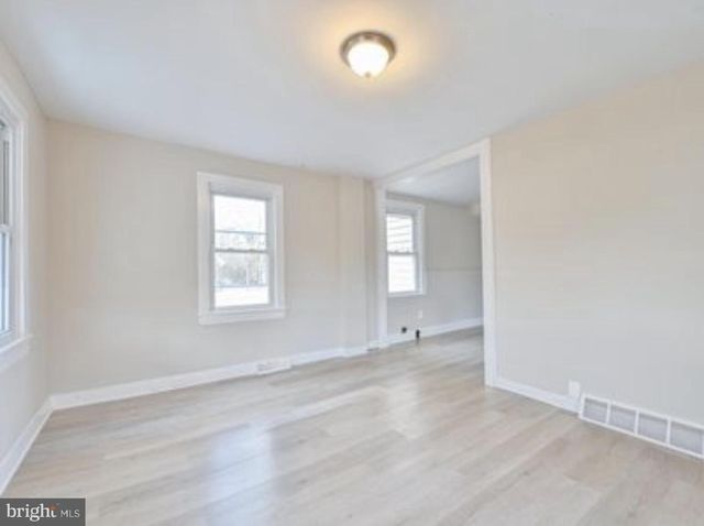 31 STEINFELD AVE, Pittsgrove, NJ 08318