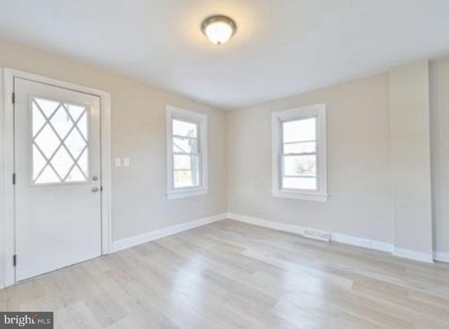 31 STEINFELD AVE, Pittsgrove, NJ 08318