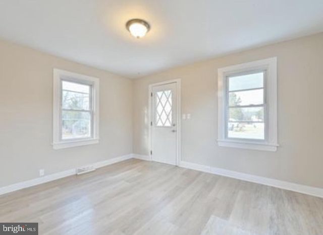 31 STEINFELD AVE, Pittsgrove, NJ 08318