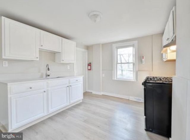 31 STEINFELD AVE, Pittsgrove, NJ 08318
