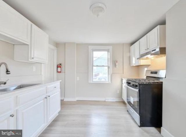 31 STEINFELD AVE, Pittsgrove, NJ 08318