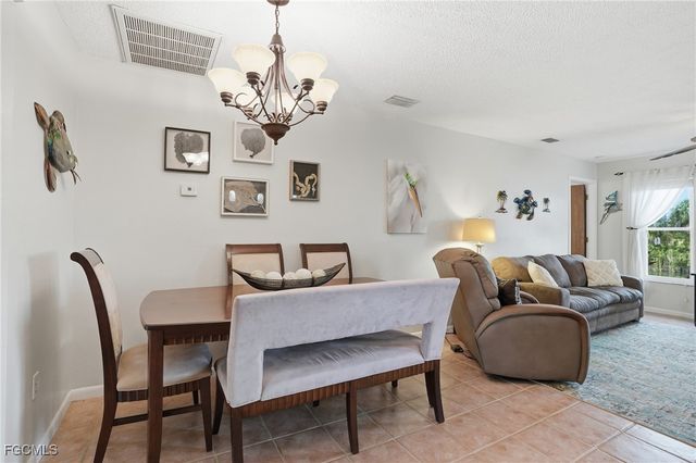 1411 NE 19th TER, Cape Coral, FL 33909