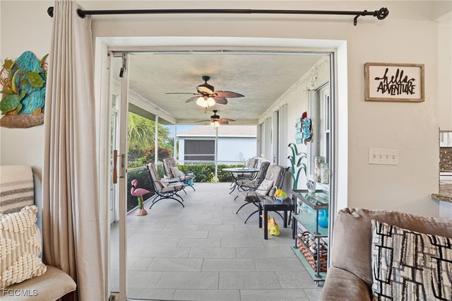 1411 NE 19th TER, Cape Coral, FL 33909