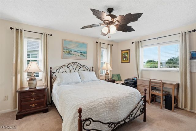 1411 NE 19th TER, Cape Coral, FL 33909