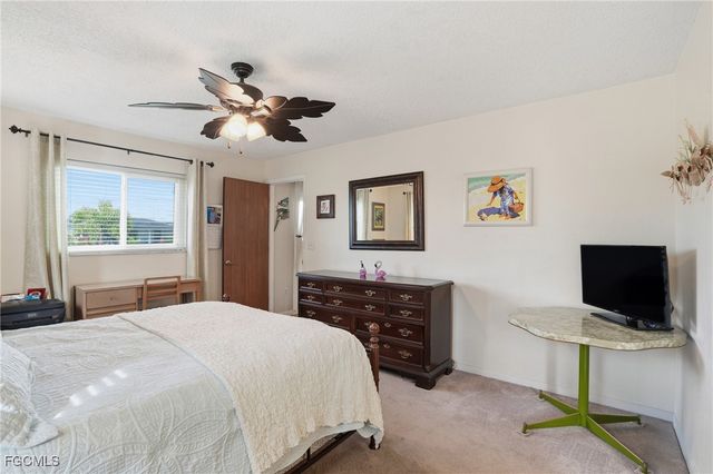 1411 NE 19th TER, Cape Coral, FL 33909