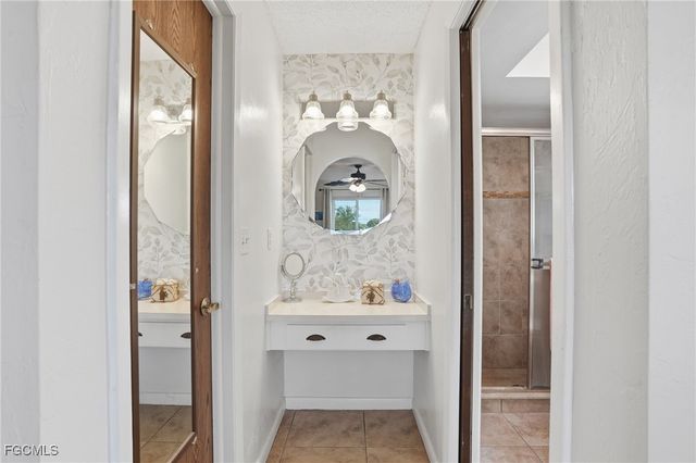 1411 NE 19th TER, Cape Coral, FL 33909