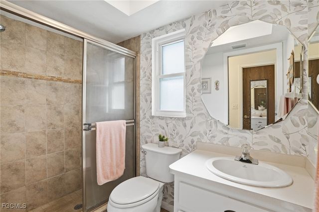 1411 NE 19th TER, Cape Coral, FL 33909