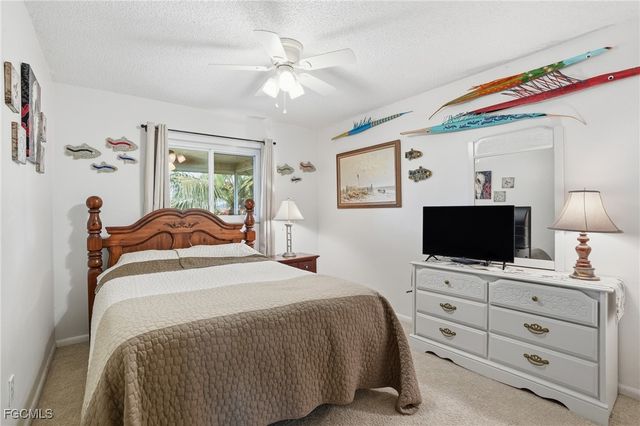 1411 NE 19th TER, Cape Coral, FL 33909