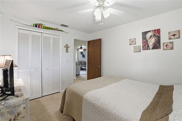 1411 NE 19th TER, Cape Coral, FL 33909