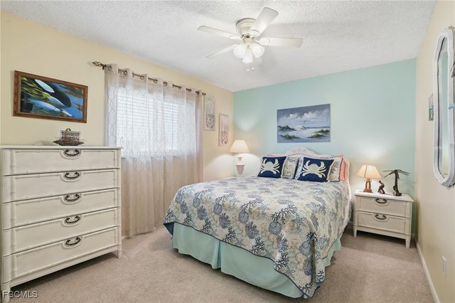 1411 NE 19th TER, Cape Coral, FL 33909