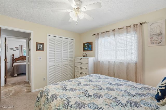 1411 NE 19th TER, Cape Coral, FL 33909