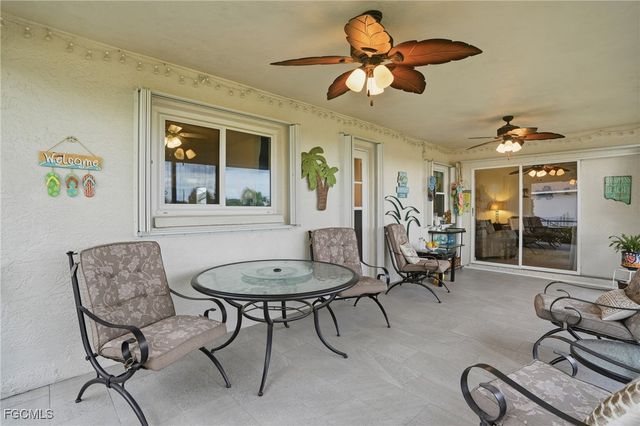 1411 NE 19th TER, Cape Coral, FL 33909