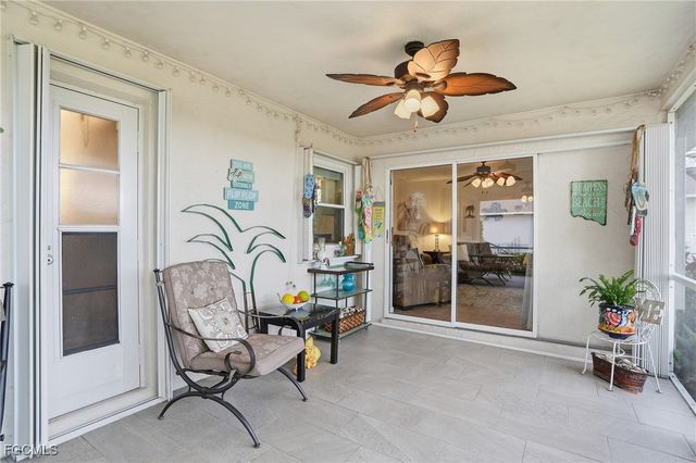 1411 NE 19th TER, Cape Coral, FL 33909