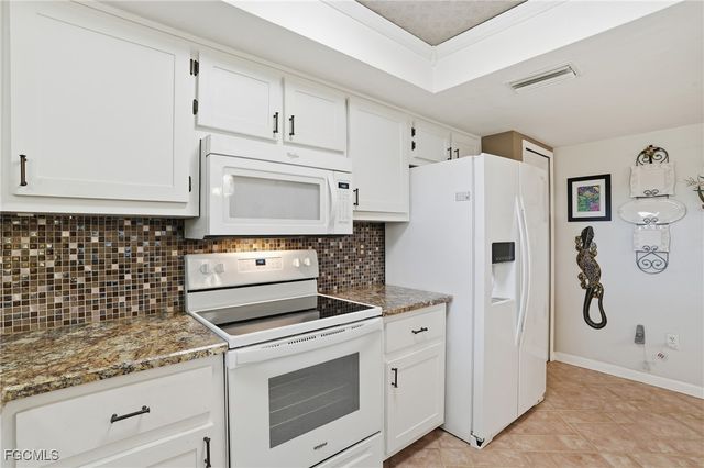 1411 NE 19th TER, Cape Coral, FL 33909