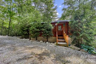 125 Hummingbird Lane, Newland, NC 28657