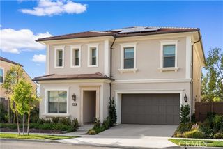 63 Longchamp, Irvine, CA 92602