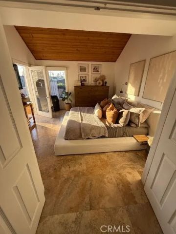 377 MAGNOLIA Drive, Laguna Beach, CA 92651