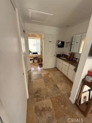 377 MAGNOLIA Drive, Laguna Beach, CA 92651