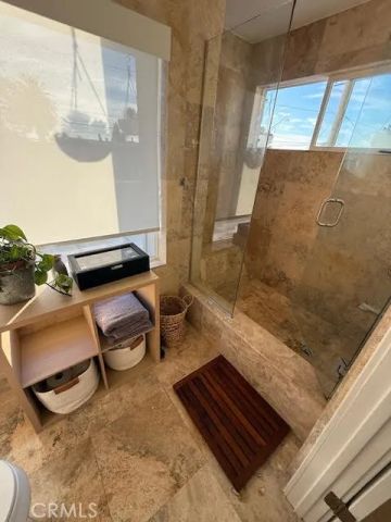 377 MAGNOLIA Drive, Laguna Beach, CA 92651