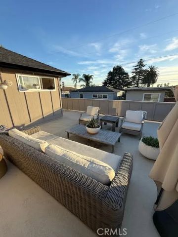 377 MAGNOLIA Drive, Laguna Beach, CA 92651