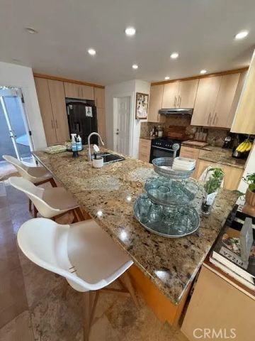 377 MAGNOLIA Drive, Laguna Beach, CA 92651