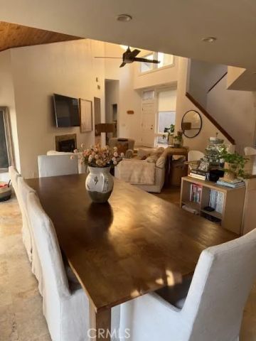 377 MAGNOLIA Drive, Laguna Beach, CA 92651