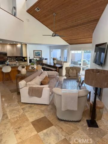 377 MAGNOLIA Drive, Laguna Beach, CA 92651