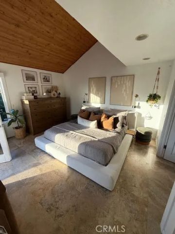 377 MAGNOLIA Drive, Laguna Beach, CA 92651