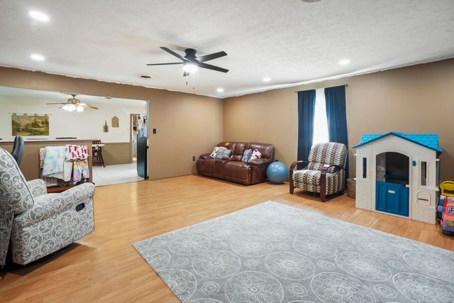 208 Auburn Avenue, Somerset, KY 42503