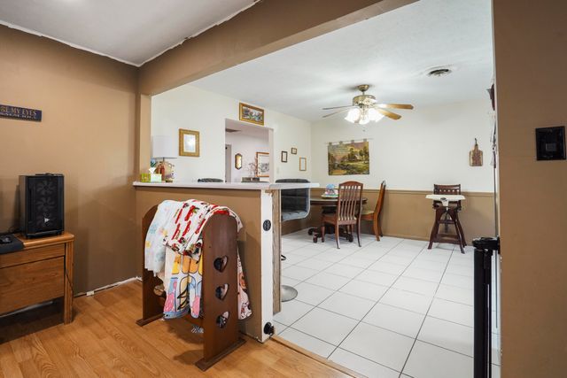 208 Auburn Avenue, Somerset, KY 42503