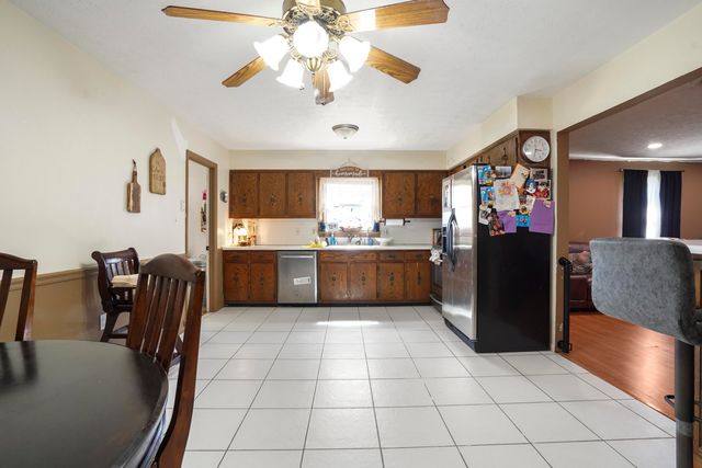 208 Auburn Avenue, Somerset, KY 42503