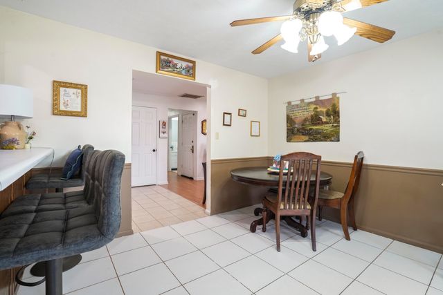 208 Auburn Avenue, Somerset, KY 42503