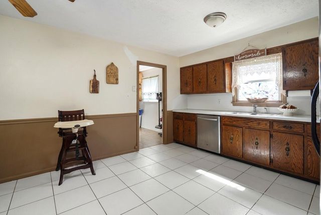 208 Auburn Avenue, Somerset, KY 42503