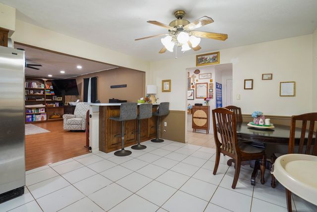208 Auburn Avenue, Somerset, KY 42503