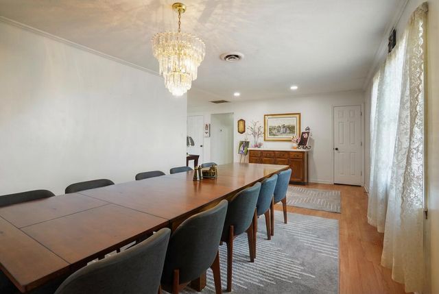 208 Auburn Avenue, Somerset, KY 42503