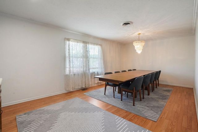 208 Auburn Avenue, Somerset, KY 42503