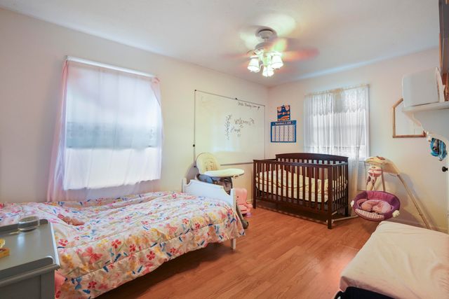208 Auburn Avenue, Somerset, KY 42503