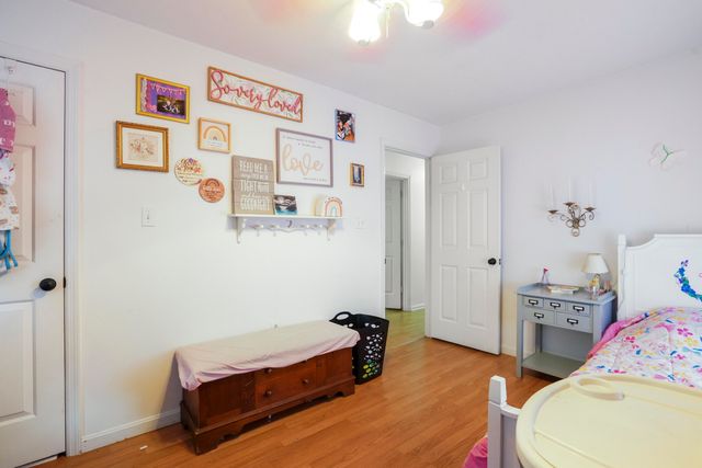 208 Auburn Avenue, Somerset, KY 42503