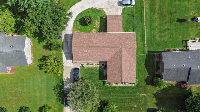 208 Auburn Avenue, Somerset, KY 42503