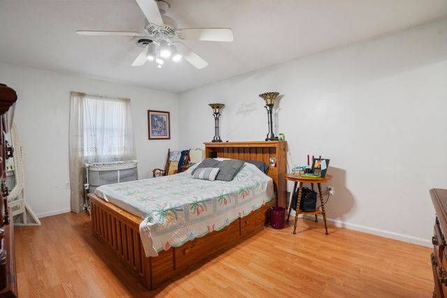 208 Auburn Avenue, Somerset, KY 42503