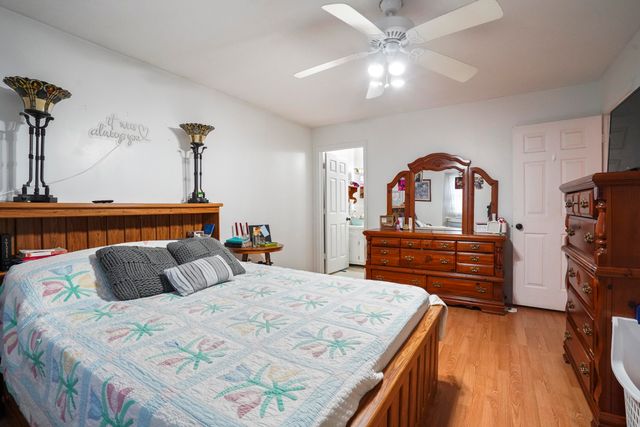 208 Auburn Avenue, Somerset, KY 42503