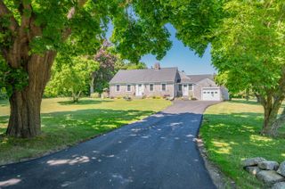 367 Plum Street, West Barnstable, MA 02668