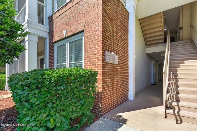 13364 BEACH Boulevard 401, Jacksonville, FL 32224