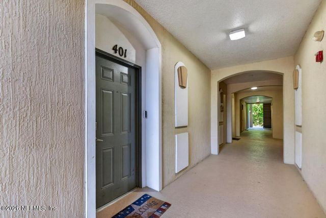 13364 BEACH Boulevard 401, Jacksonville, FL 32224